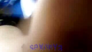 Алекс Блејк, Тајлер Стил во Жешкиот пријател на мојата сестра - 2022-02-22 10:05:16