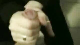 Миа го сними најголемото видео на Дик досега (Мија Мартинез) - 2022-04-18 01:04:39