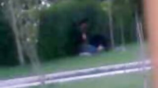 Видео заеби ме под синото небо (Плажа Јазмин) - 2022-03-16 04:32:11