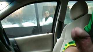 Неверојатни трилери видео (Cece Capella) - 2022-04-24 00:14:45