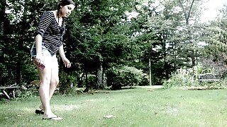 Видео за сите Busty (Дејзи Ли, Никол Свит) - 2022-02-22 12:05:35