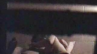 Видео за Учителката ги знае градите (Diamond Foxxx) - 2022-04-03 03:18:29