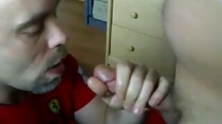 Видео заеби ги тие зимски блуз (Алексис, Алексис Брил) - 2022-03-29 04:45:31