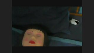 Видео за секси и растечки (Нора Ноар) - 2022-02-23 09:36:30