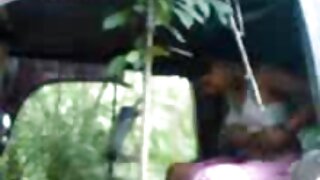 Видео за лоша романса (Касандра Никс, Ева) - 2022-03-07 02:39:05