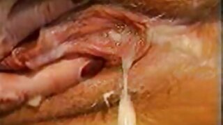 Видео за Buttfucking The Bully (Дени Д, Бони Ротен) - 2022-02-23 09:06:59
