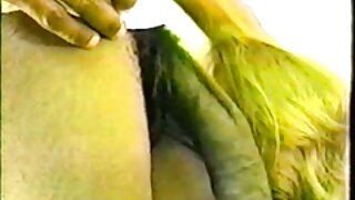 Скокање за радост! видео (Џеки Џој) - 2022-02-23 07:06:54