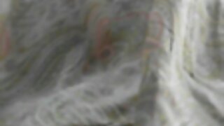 Видео за Светскиот куп на Обединетото Кралство Тим Цицки (Дени Д, Јасмин Џеј, Ерика Фонтес, Јаник Шафт) - 2022-04-02 02:48:24