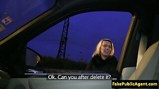 Видеото за Twerk Tape на Hot Blonde (Staci Carr) - 2022-02-22 04:19:16