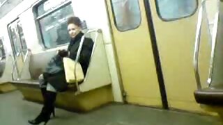 Видео за чистење плен (Индиго суета) - 2022-04-16 02:28:56