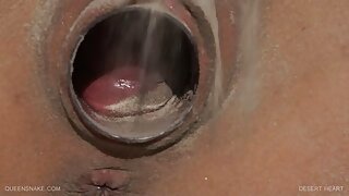 Поглед на плен! видео (Лела Стар) - 2022-03-07 02:38:54