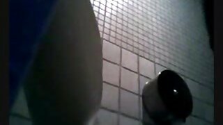 Видео за Златен плен (Џејми Саливан) - 2022-05-03 01:44:21
