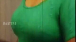 Видео за исцелувачка масажа (Џеси Роџерс) - 2022-04-12 03:18:57