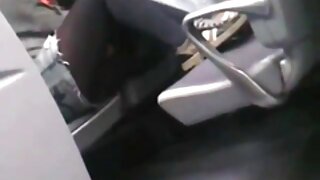 Добијте видео за длабоко растегнување (Лорен Филипс) - 2022-02-22 01:49:59