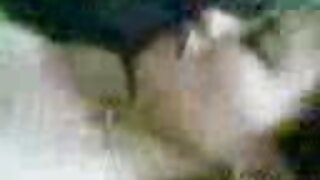Видео заеби го твојот базен (Детелина, Леја Фалкон) - 2022-04-22 01:01:07