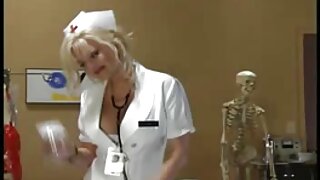 Видео за лов на црна мамба (Alexa Styles) - 2022-05-04 03:12:03