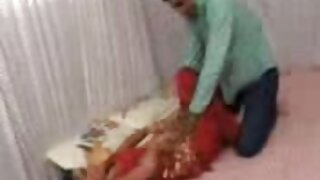 Видео за медени лепчиња (Елизабет Ана) - 2022-02-21 21:30:51