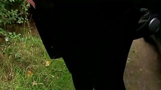 Милф сними масовно видео за лице со Cumshot (Ди) - 2022-02-23 04:21:36