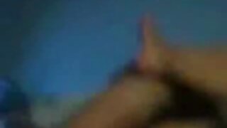 Свежо и лесно видео (Ди Роуз) - 2022-02-24 08:07:33