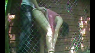 Две жешки латино девојки со голем задник имаат видео во тројка (Дијамант Кити, Коко Валентина) - 2022-04-29 02:17:00