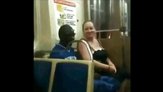 Видео Gogo Get It (Гого Фукме) - 2022-02-28 01:10:19