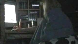 Видео за девојче од мал град (Али Кеј) - 2022-02-25 06:52:15