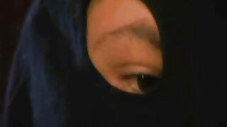 Видео за човековото јадење (Oxaunna Envy) - 2022-02-25 02:10:27