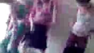 Видео за Денот на Свети Бутрикс (Трина Мајклс) - 2022-03-04 05:31:45