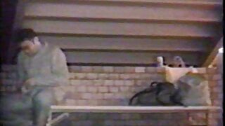 Прекрасно видео за пичка (Кејли Даниелс) - 2022-02-24 10:39:03