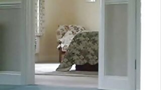 Моето прво видео за масажа (Лара) - 2022-02-23 03:16:36