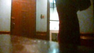 Видео „Не допирајте ја мојата кутија“ (Бил Бејли, Лоли Инк) - 2022-03-28 03:31:36