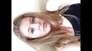 Секси Лиз Тејлер!!! - 2022-04-08 01:06:07